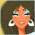Uživatelský avatar
