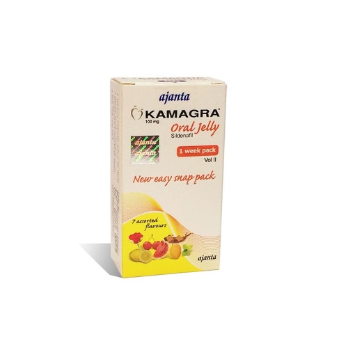 Kamagra Oral Jelly.jpg