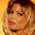 1435.gif