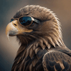 gouismdjju.gif