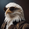 credcuxjxw.gif