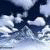 chicken road 2 pakistan is an online gambling platform that serve specifically to the Pakistani market, offering a gigantic winnings. You can withdraw your income with localized deposit methods for Pakistani players, and quality support <br /> <br />[url=https://jt.org/exploring-the-unique-world-of-chicken-rode-slots/]chickenroad[/url]