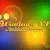 chicken road pk is an online gambling website that serve specifically to the Pakistani market, offering a gigantic winnings. You can withdraw your money with localized payment methods for Pakistani players, and quality support <br /> <br />[url=https://sumo.app/es/forum/tutorials-and-techniques/playful-game]chicken road 2 pakistan[/url]