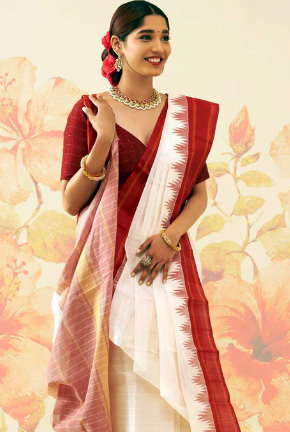 bengali-saree-look.jpg