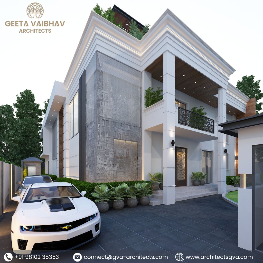 Architects in South Delhi for Innovative Residential & Commercial Design.jpg