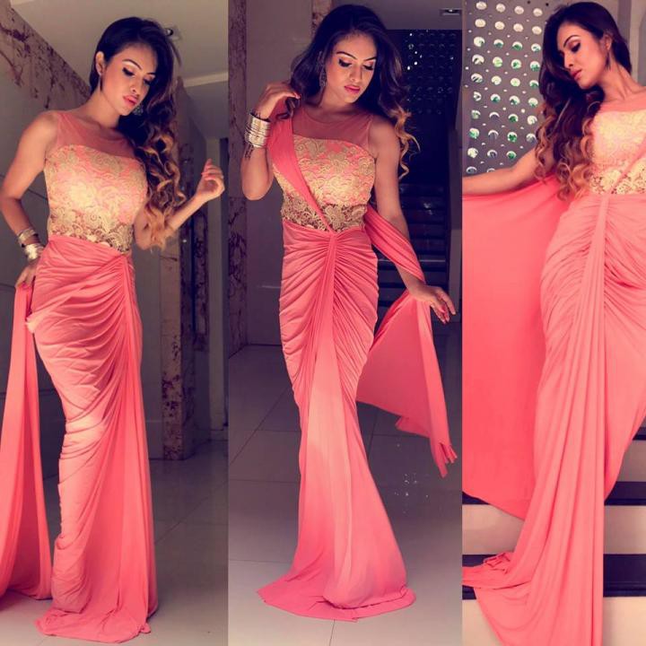 hyderabad celebrity escorts.jpg